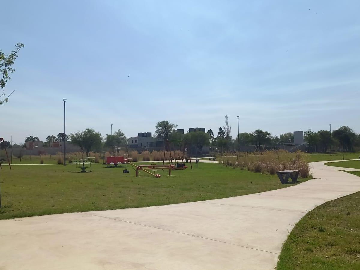Casas en Venta en Campo Chico 3 Dorm. Excelente Construccion! 3