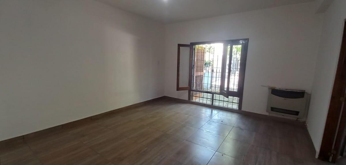 Casa en Venta 3 Dorm. Granja de Funes 3