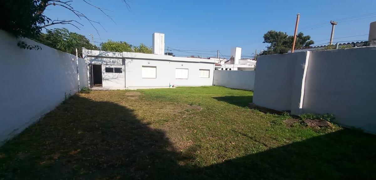 Casa en Venta 3 Dorm. Granja de Funes 5