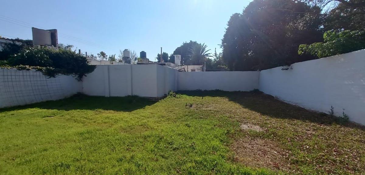 Casa en Venta 3 Dorm. Granja de Funes 4