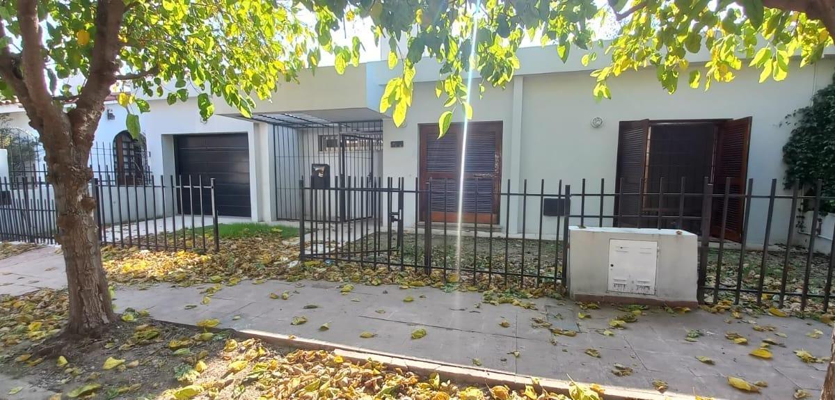 Casa en Venta 3 Dorm. Granja de Funes 5