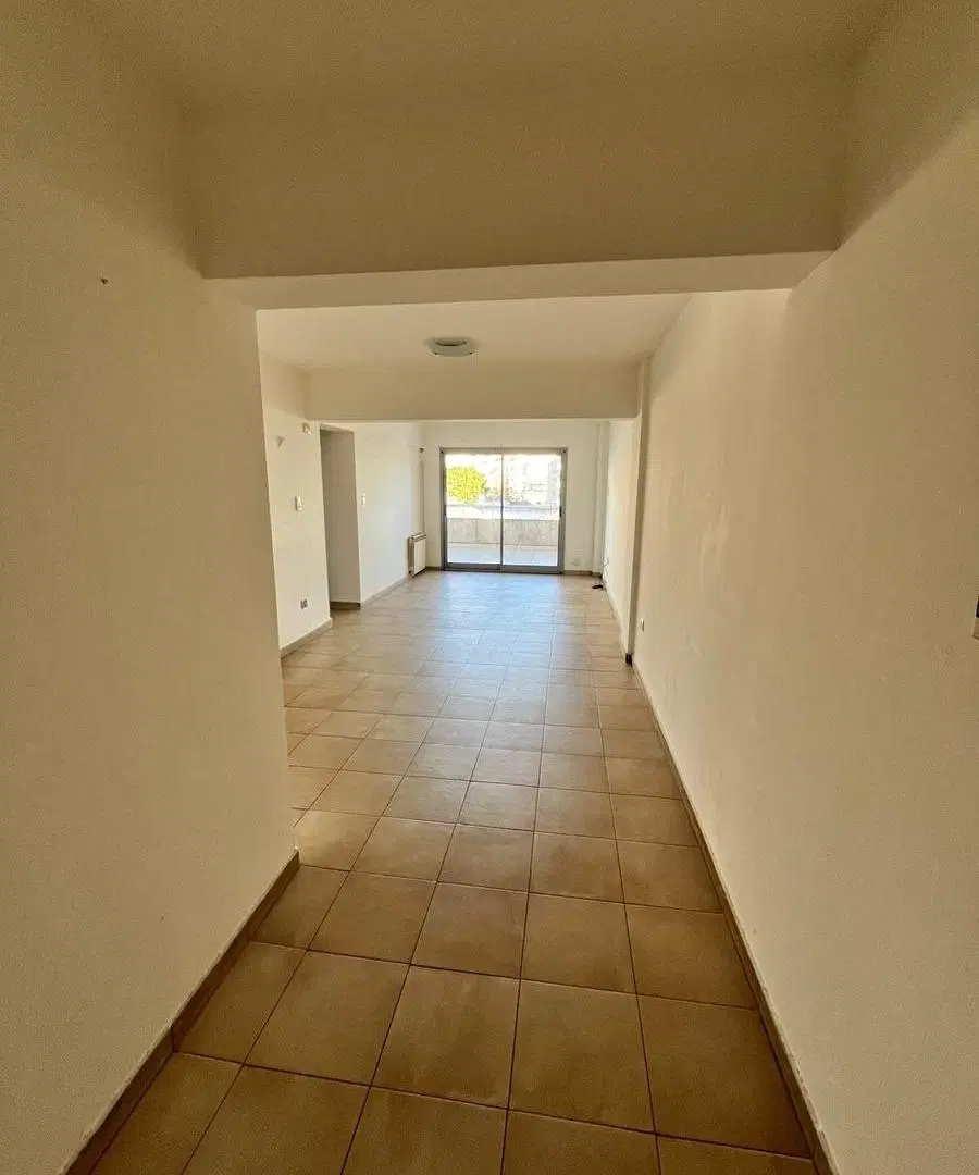 Departamento en venta barrio general paz 4