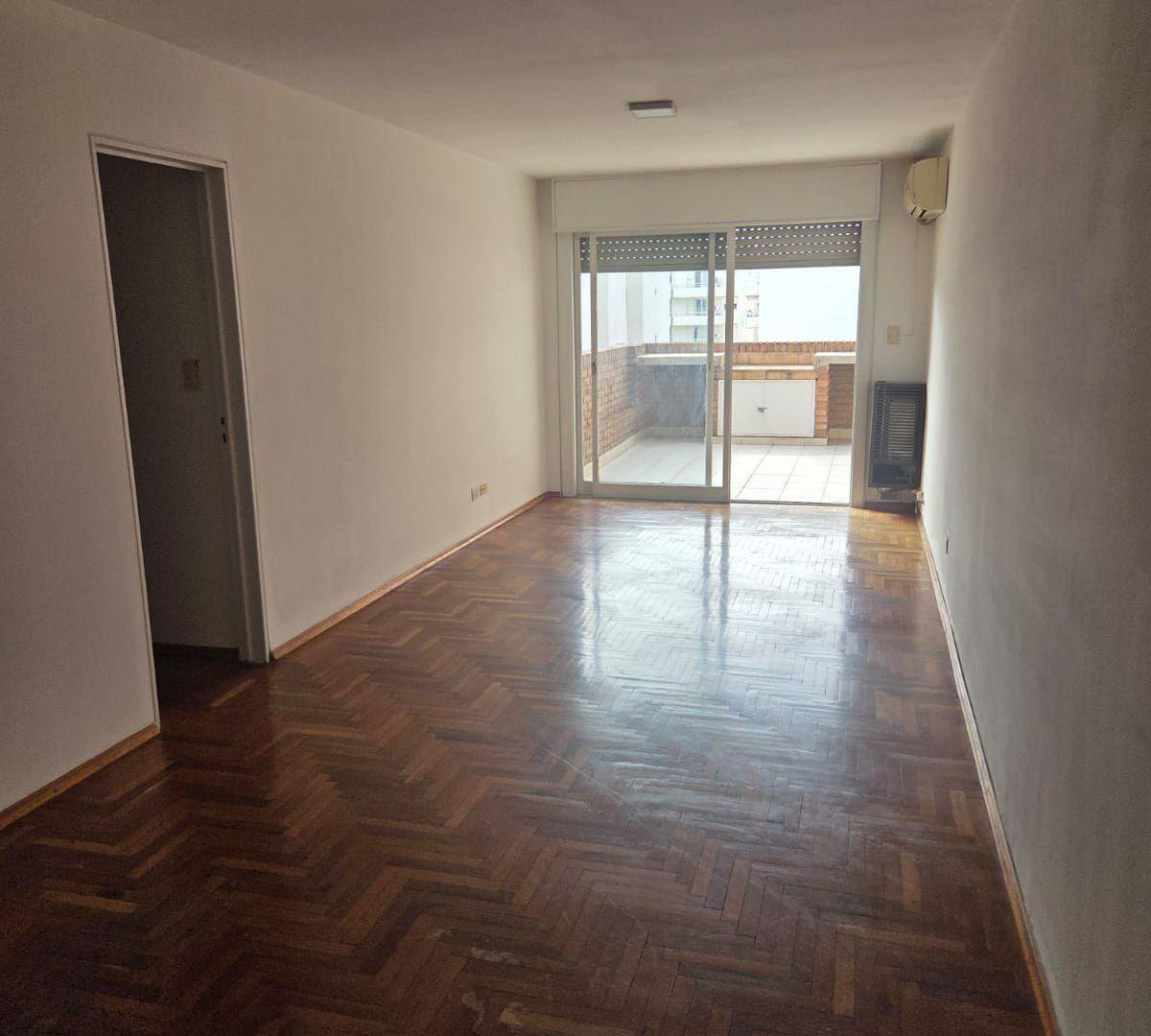 Foto de Departamento - General Paz, imagen 2