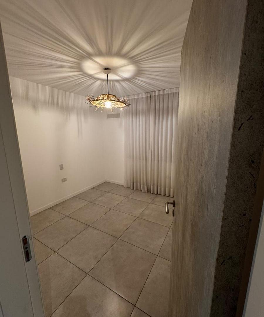 Foto de Departamento en VENTA 3 dormitorios planta baja / asador propio /, imagen 4