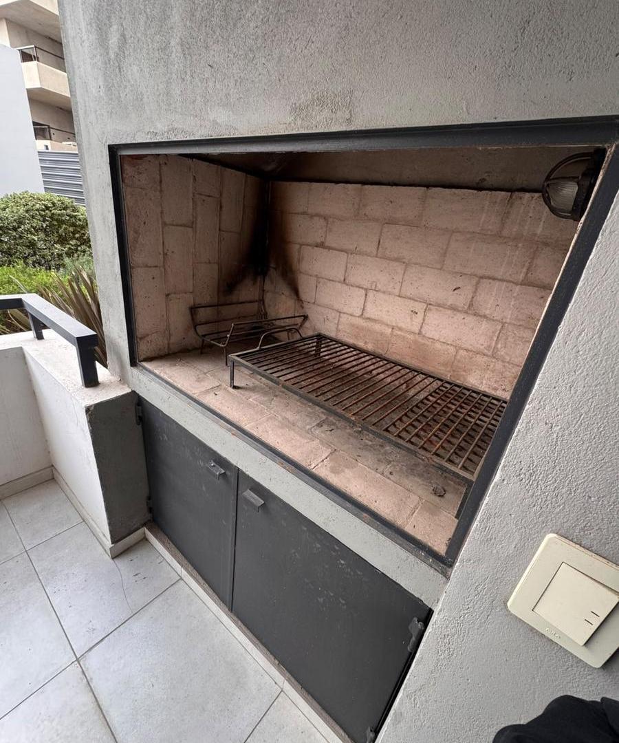Foto de Departamento en VENTA 3 dormitorios planta baja / asador propio /, imagen 1