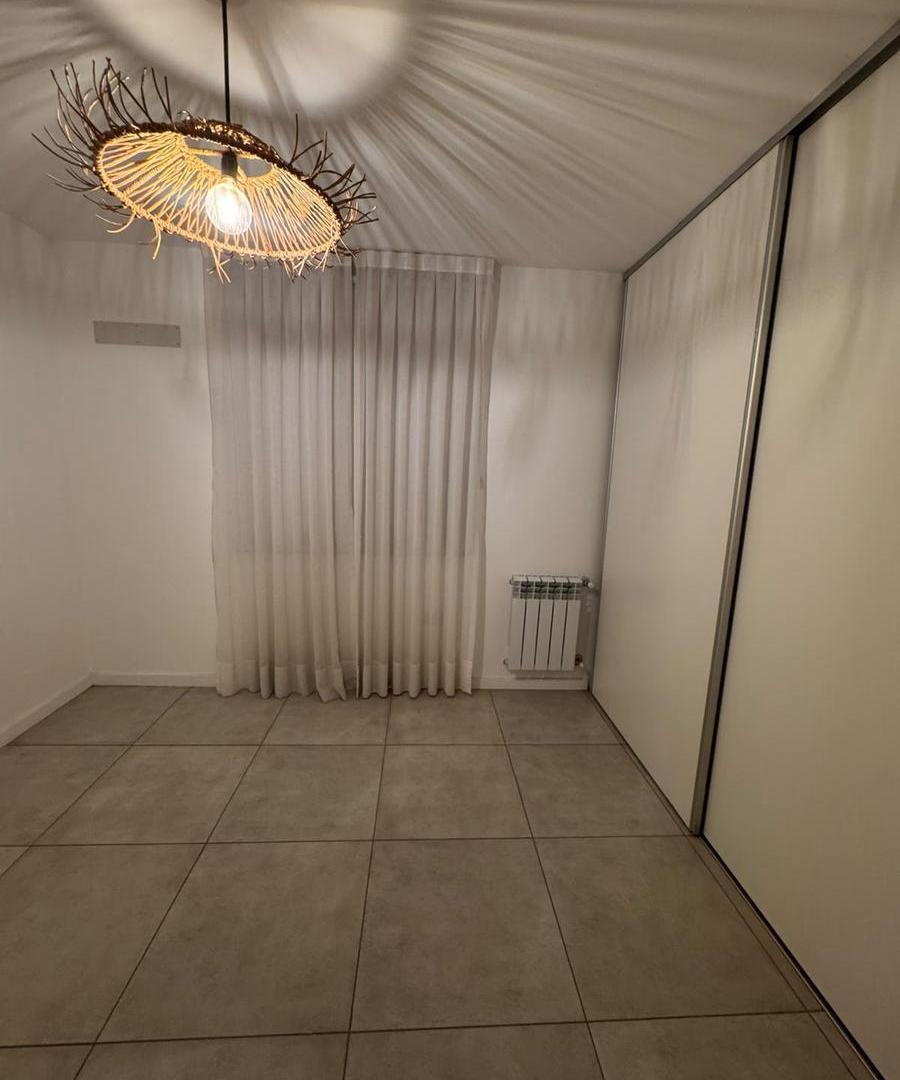 Foto de Departamento en VENTA 3 dormitorios planta baja / asador propio /, imagen 2