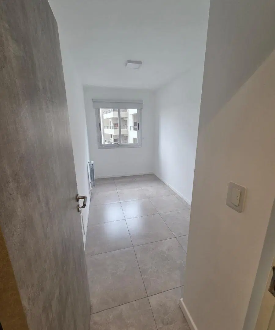 Departamento en venta 2 DORMITORIOS 1 BAÑO PARRILLA pileta sum y cochera 1