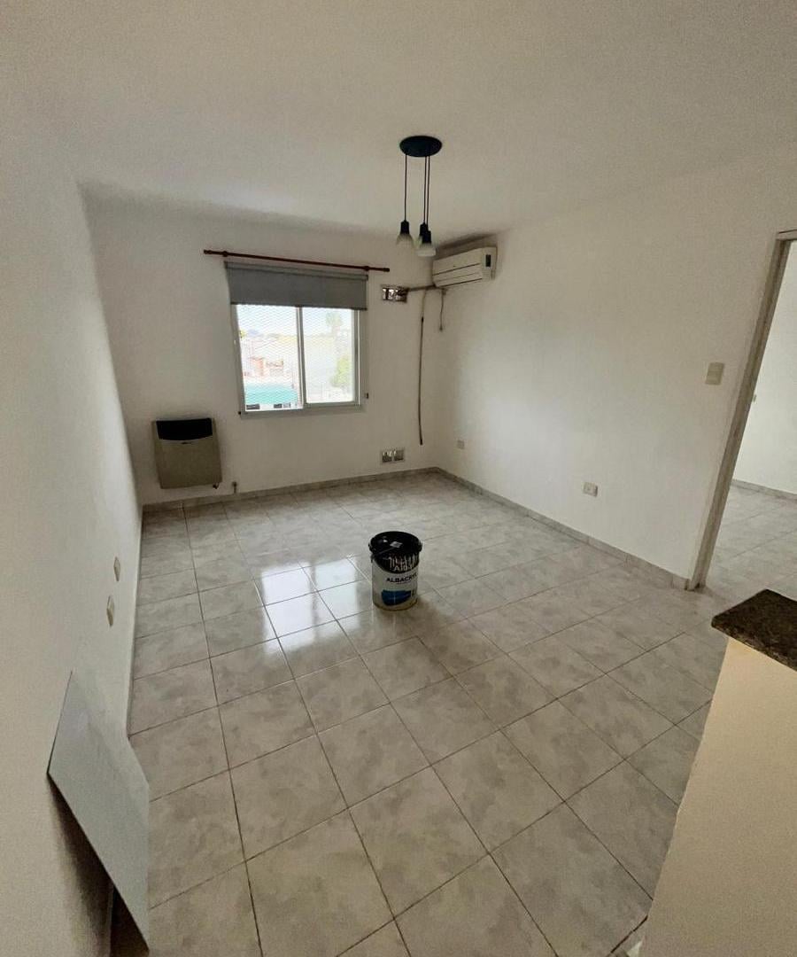 Foto de Departamento en Guemes, imagen 2