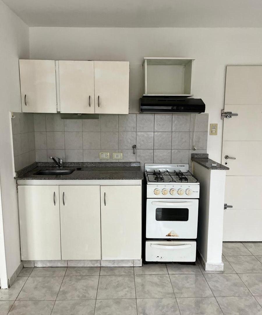Foto de Departamento en Guemes, imagen 5
