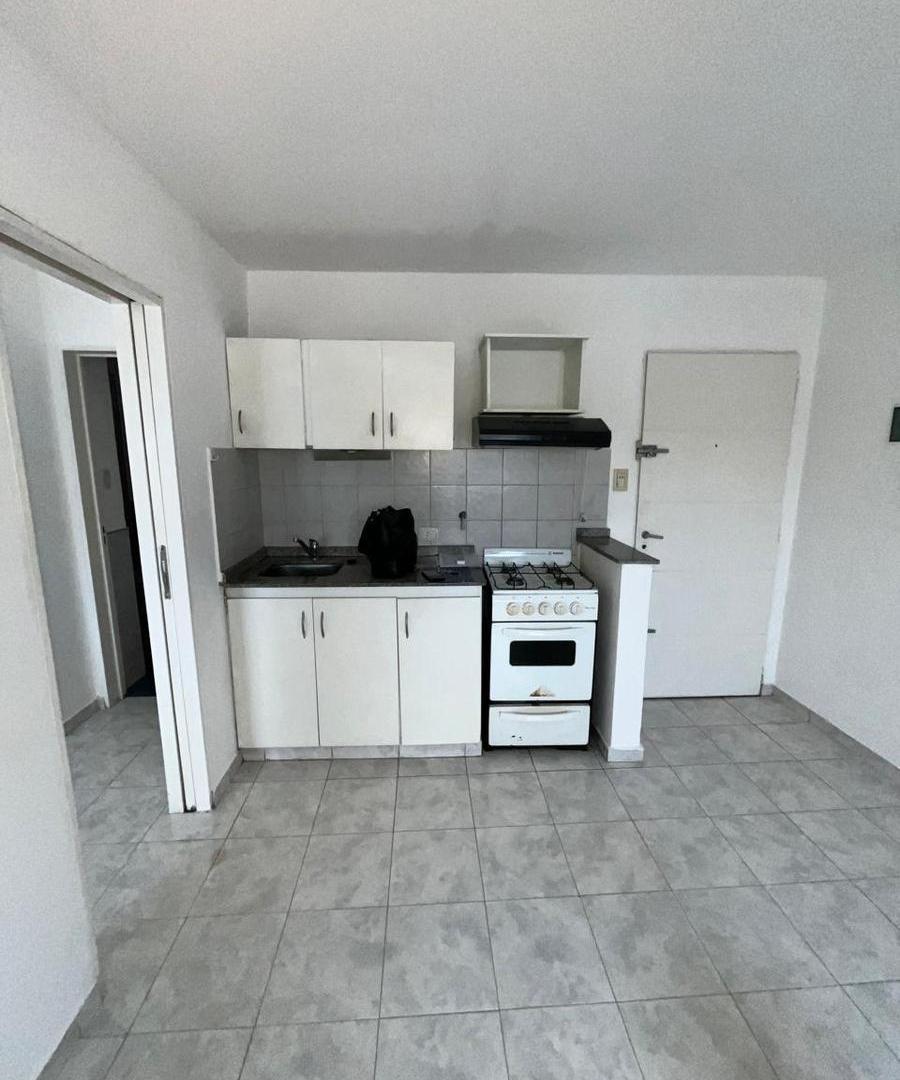 Foto de Departamento en Guemes, imagen 4