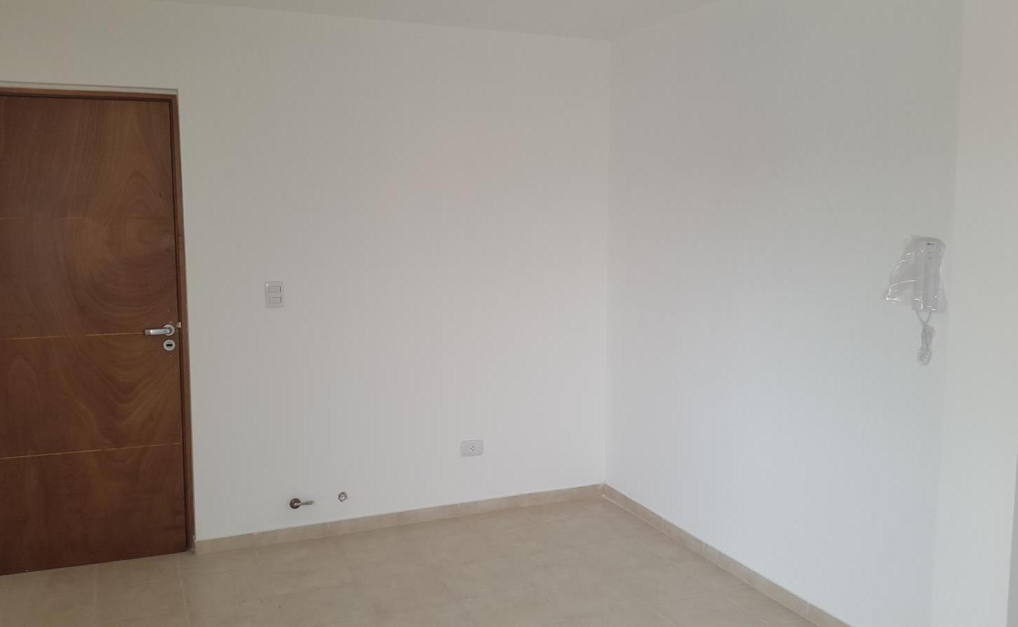 Foto de Departamento en venta Alta Cordoba, imagen 1