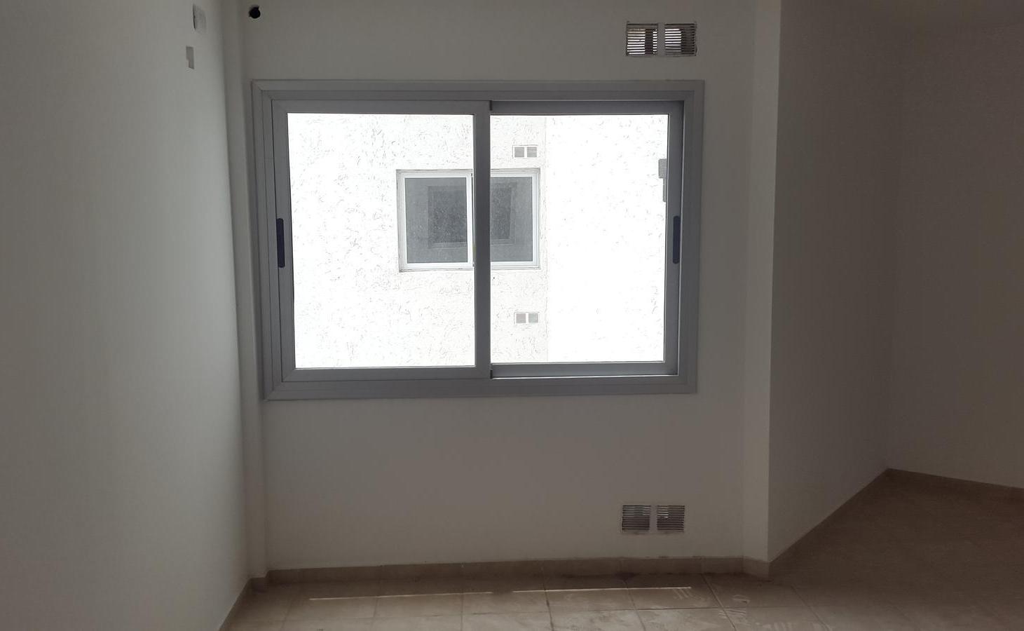 Foto de Departamento en venta Alta Cordoba, imagen 3