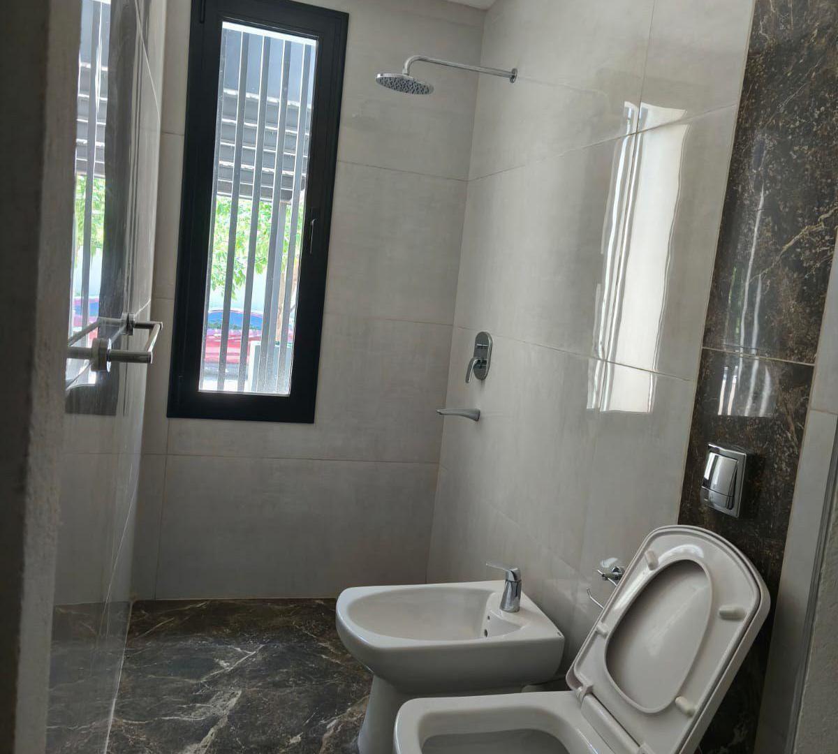 Foto de duplex en alquiler en greenville 2, imagen 4
