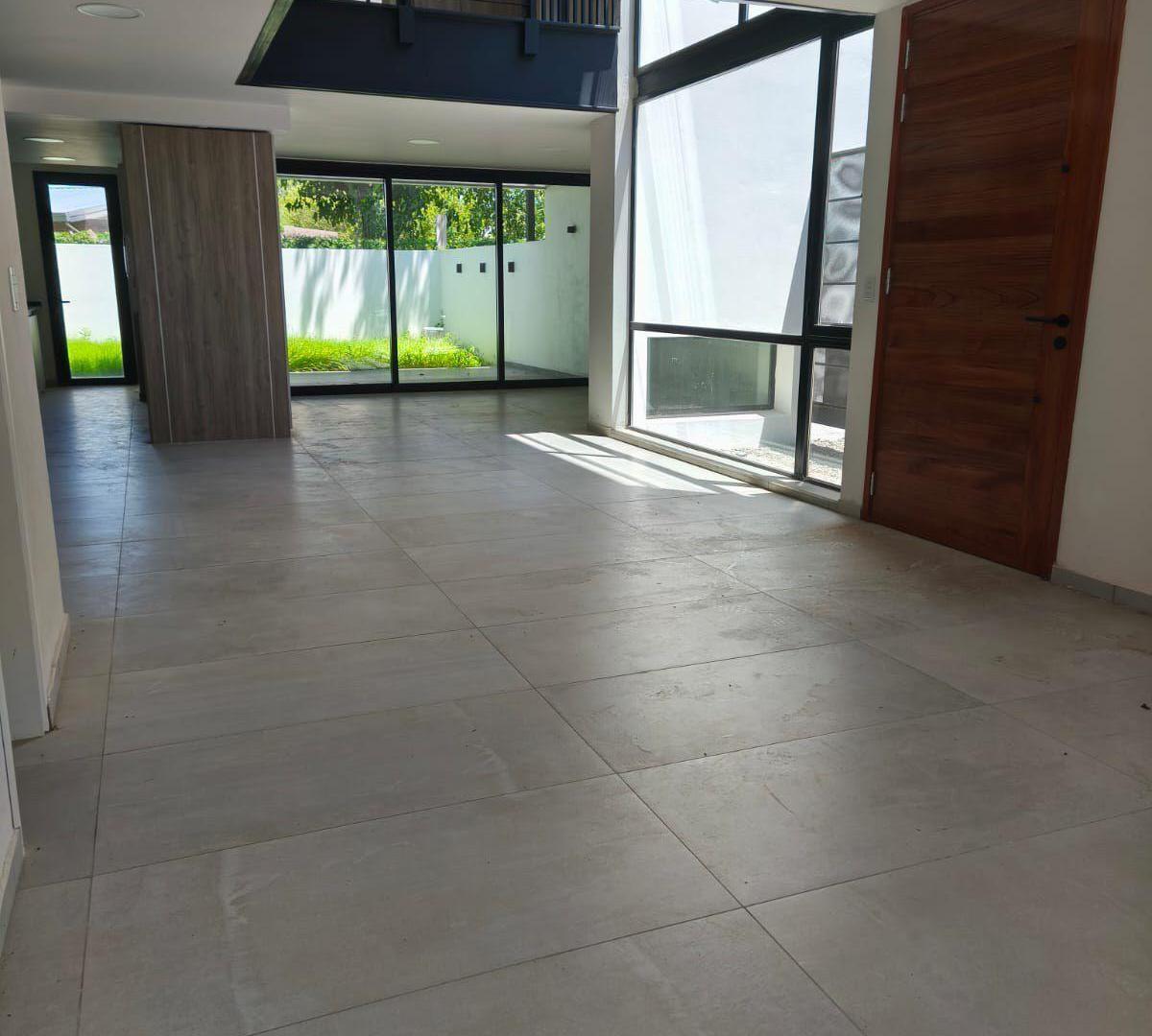 Foto de duplex en alquiler en greenville 2, imagen 5