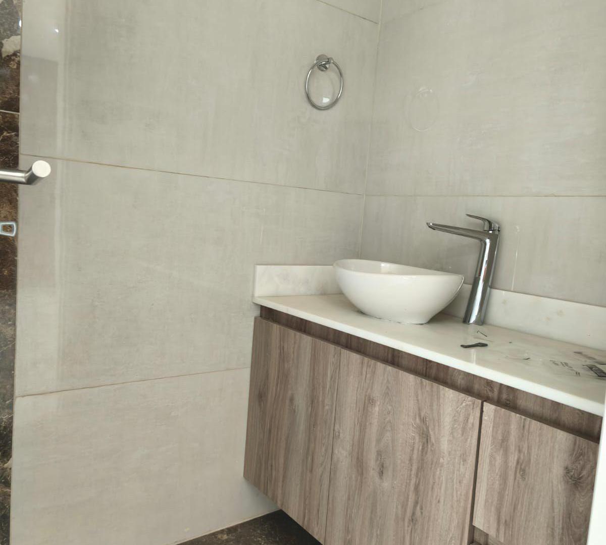 Foto de duplex en alquiler en greenville 2, imagen 1