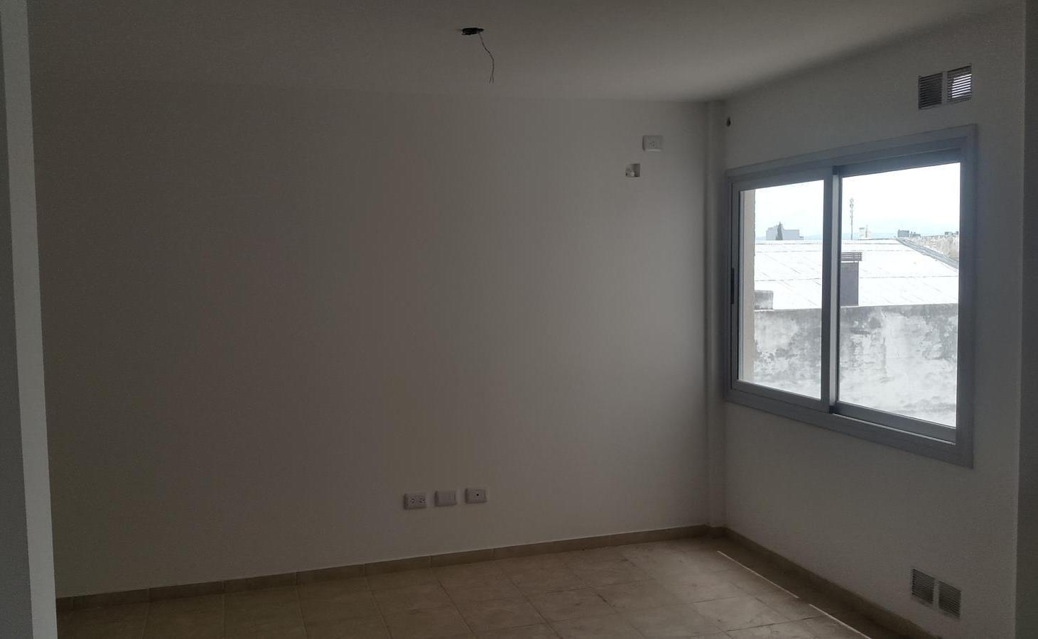 Foto de Departamento en venta Alta Cordoba, imagen 4