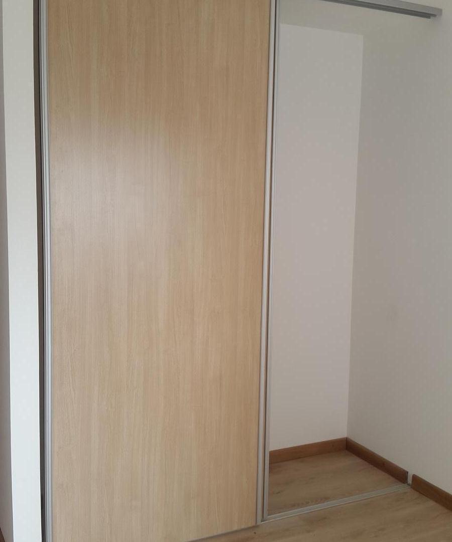Foto de Departamento en venta Alta Cordoba, imagen 2