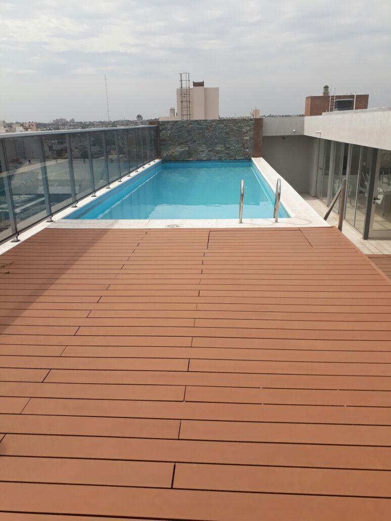 Foto de Departamento en venta Alta Cordoba, imagen 3