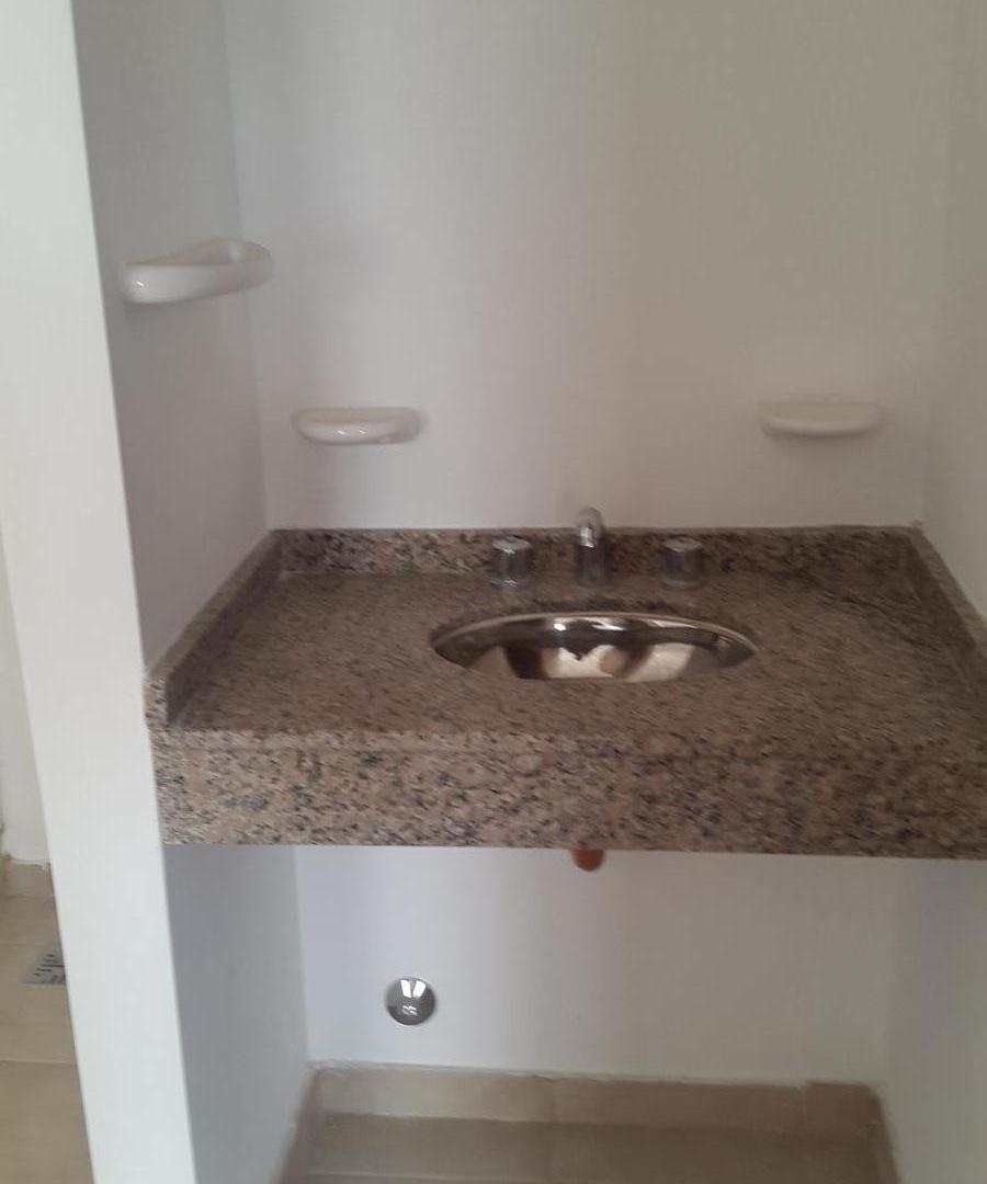 Foto de Departamento en venta Alta Cordoba, imagen 5