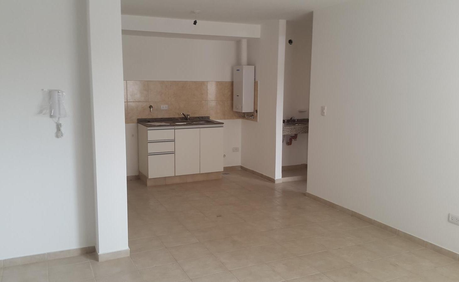 Foto de Departamento en venta Alta Cordoba, imagen 1