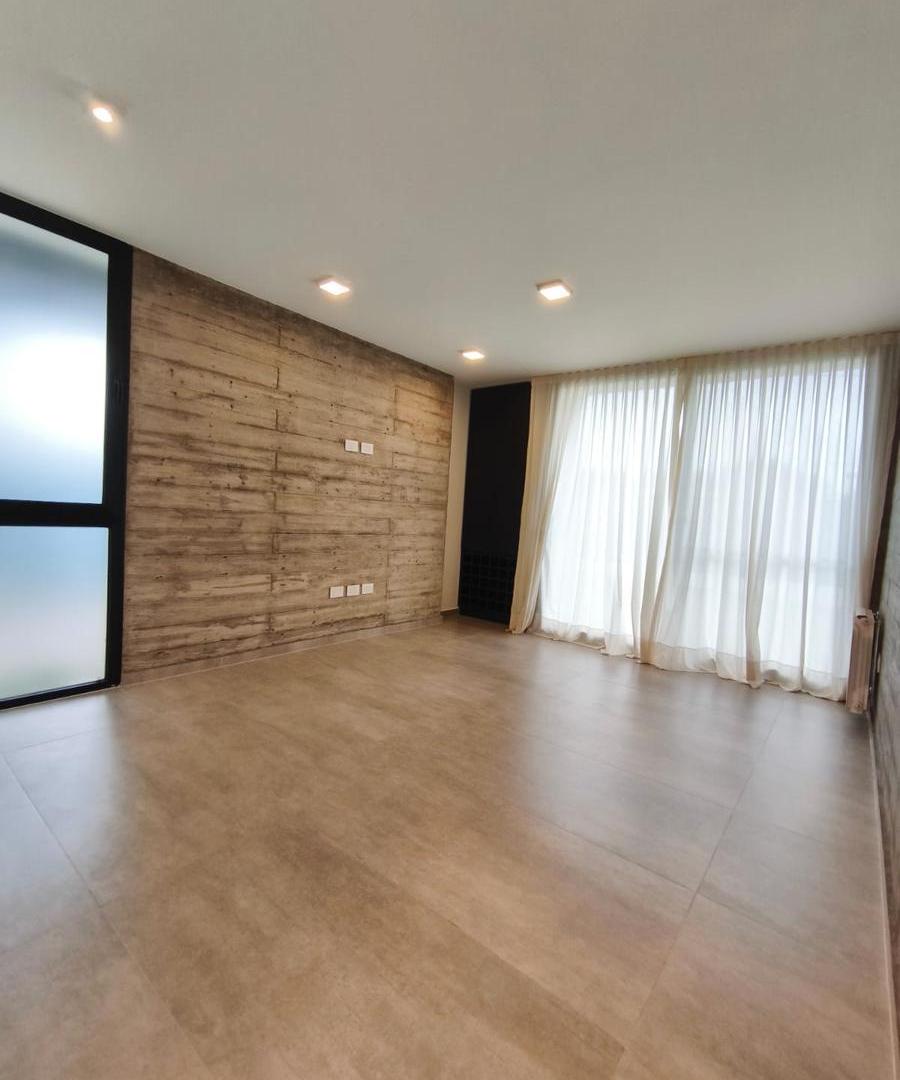 Foto de Casa en alquiler en housing Barrancas de la Carolina, imagen 5