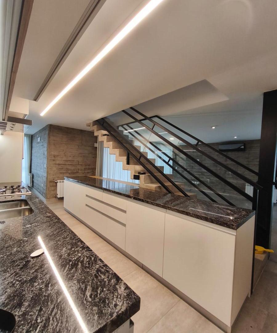 Foto de Casa en alquiler en housing Barrancas de la Carolina, imagen 2