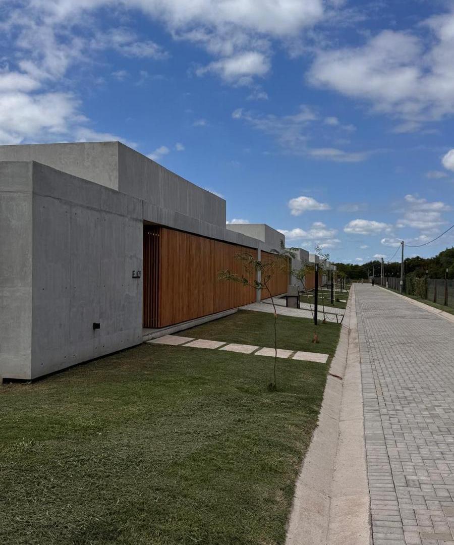 Foto de Casa en alquiler Villa Allende Golf, imagen 1