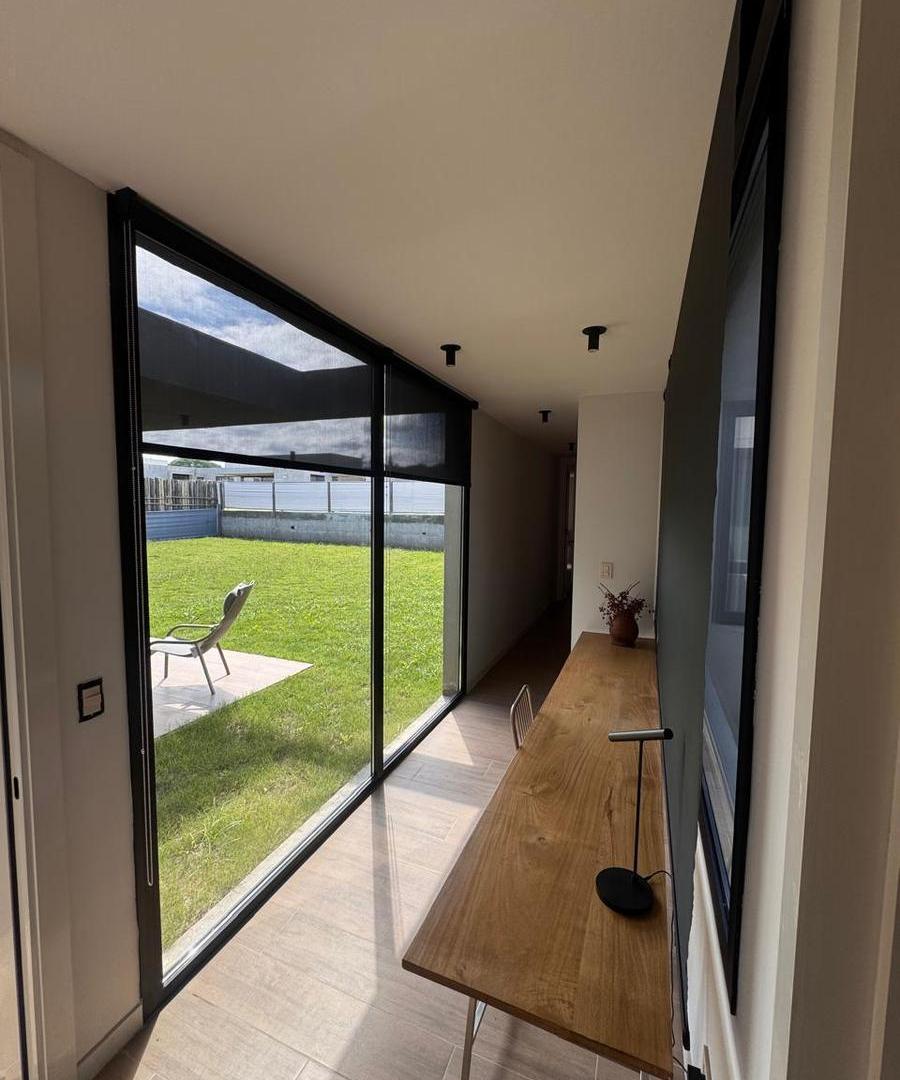 Foto de Casa en alquiler Villa Allende Golf, imagen 2