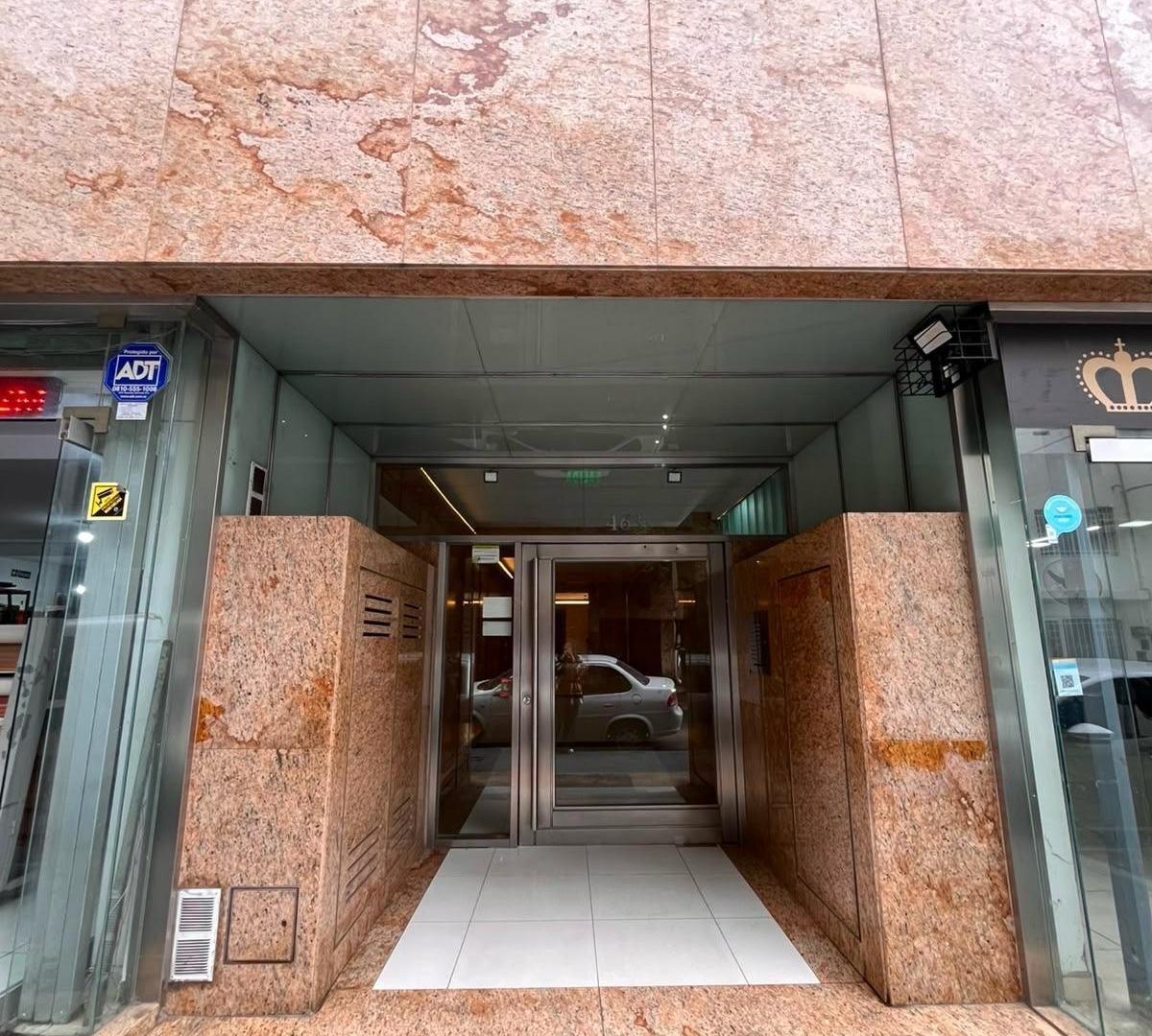 Foto de Departamento - Centro, imagen 1