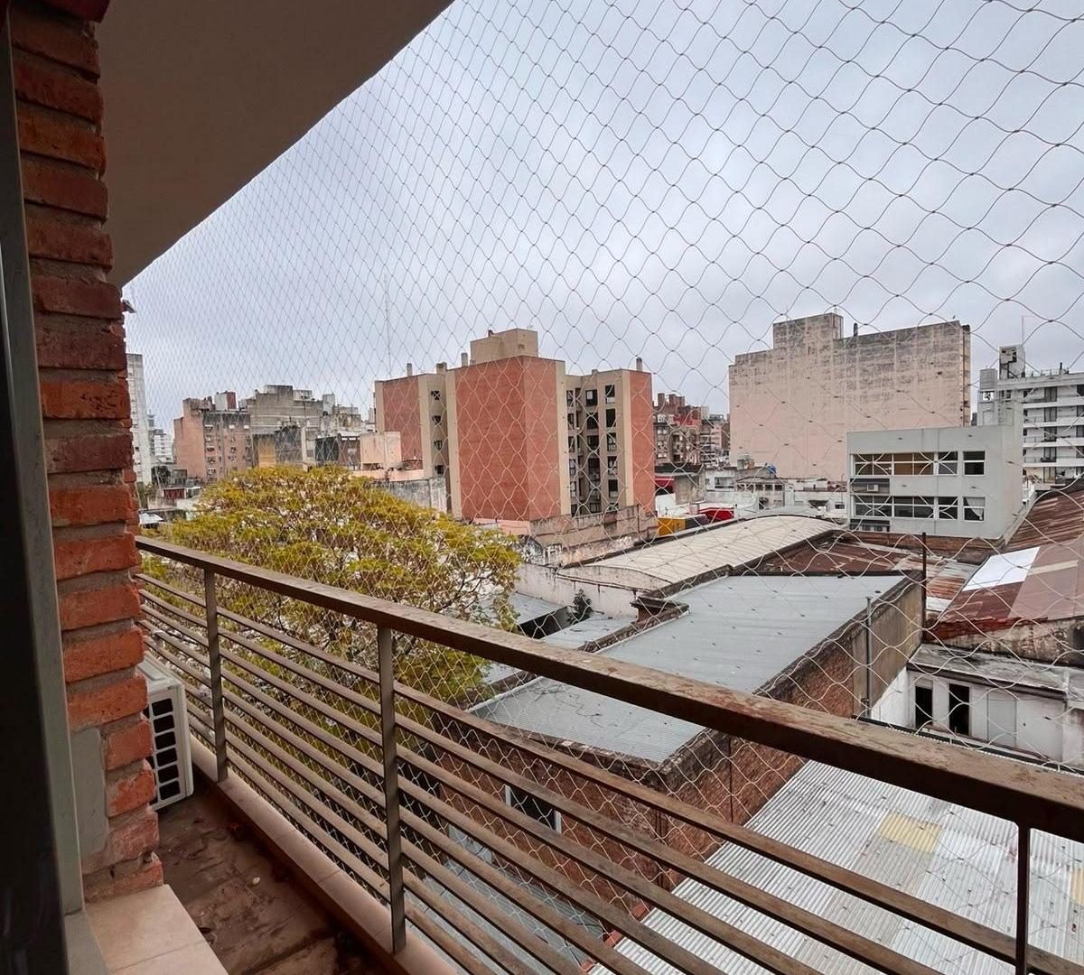 Foto de Departamento - Centro, imagen 5