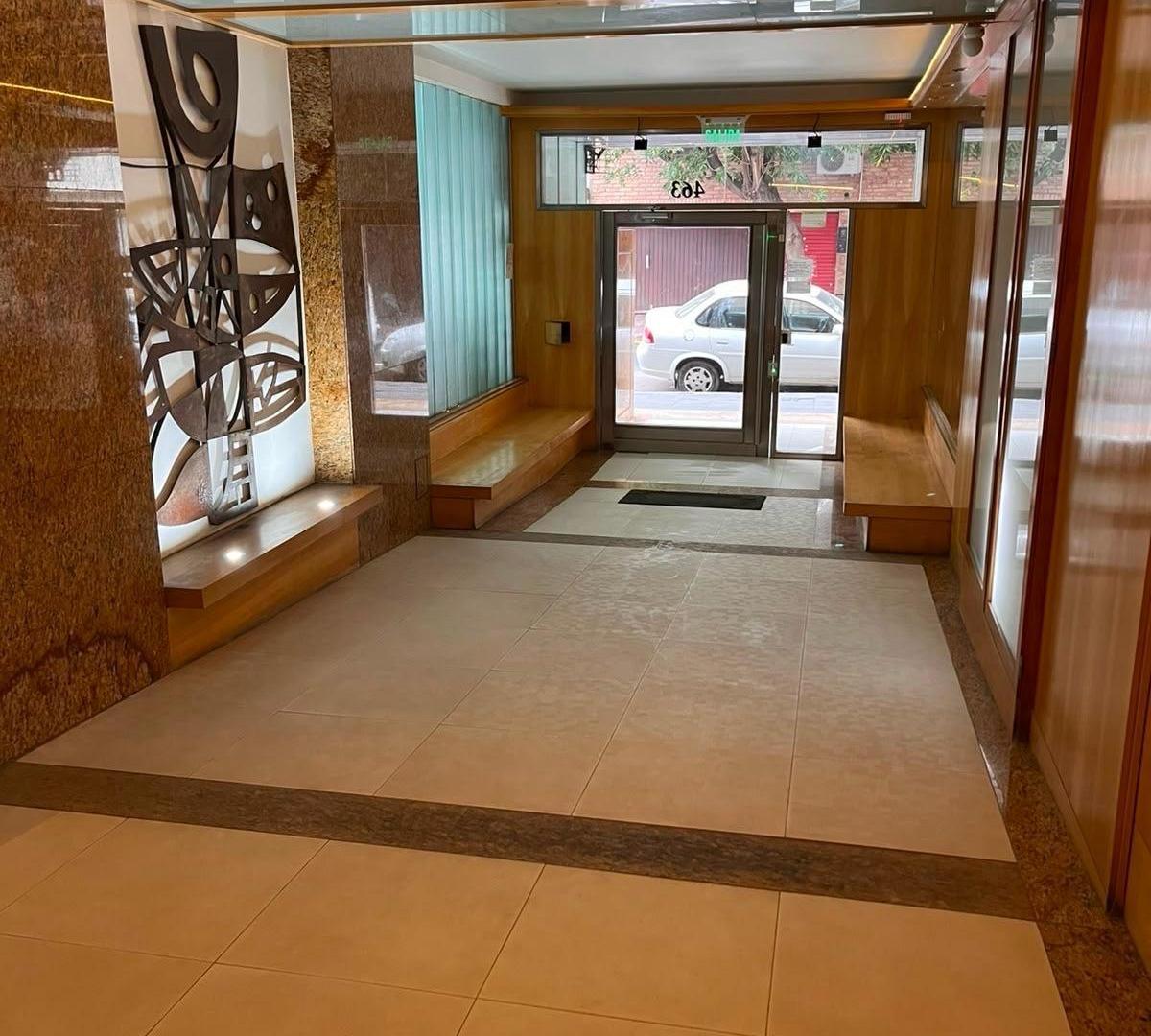 Foto de Departamento - Centro, imagen 3