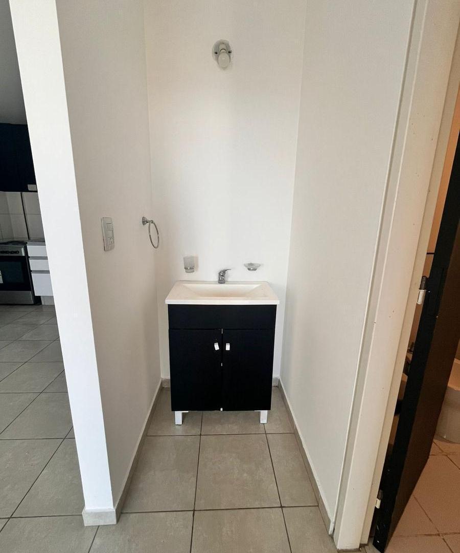 Foto de Departamento en alquiler en barrio Providencia, imagen 1
