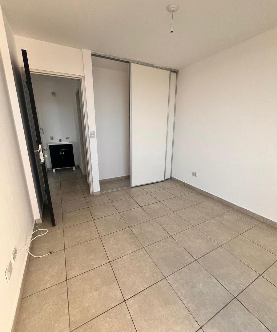 Foto de Departamento en alquiler en barrio Providencia, imagen 5