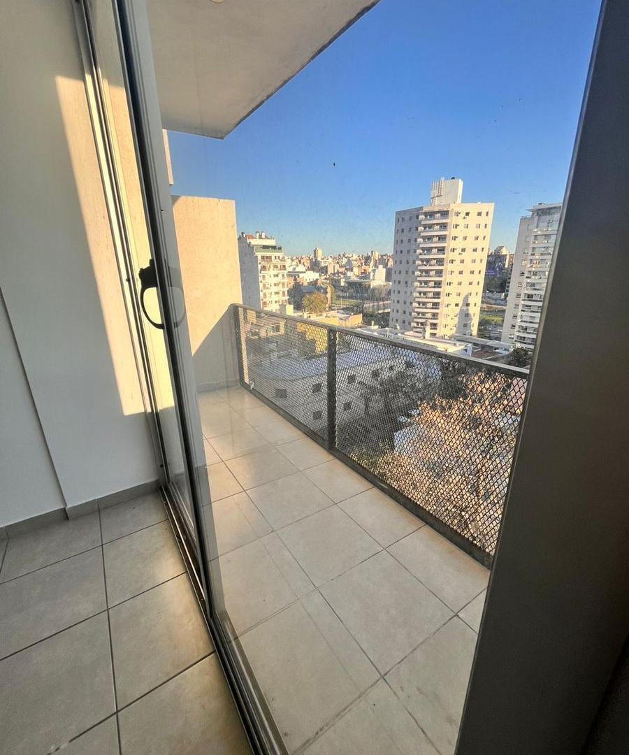 Foto de Departamento en alquiler en barrio Providencia, imagen 4