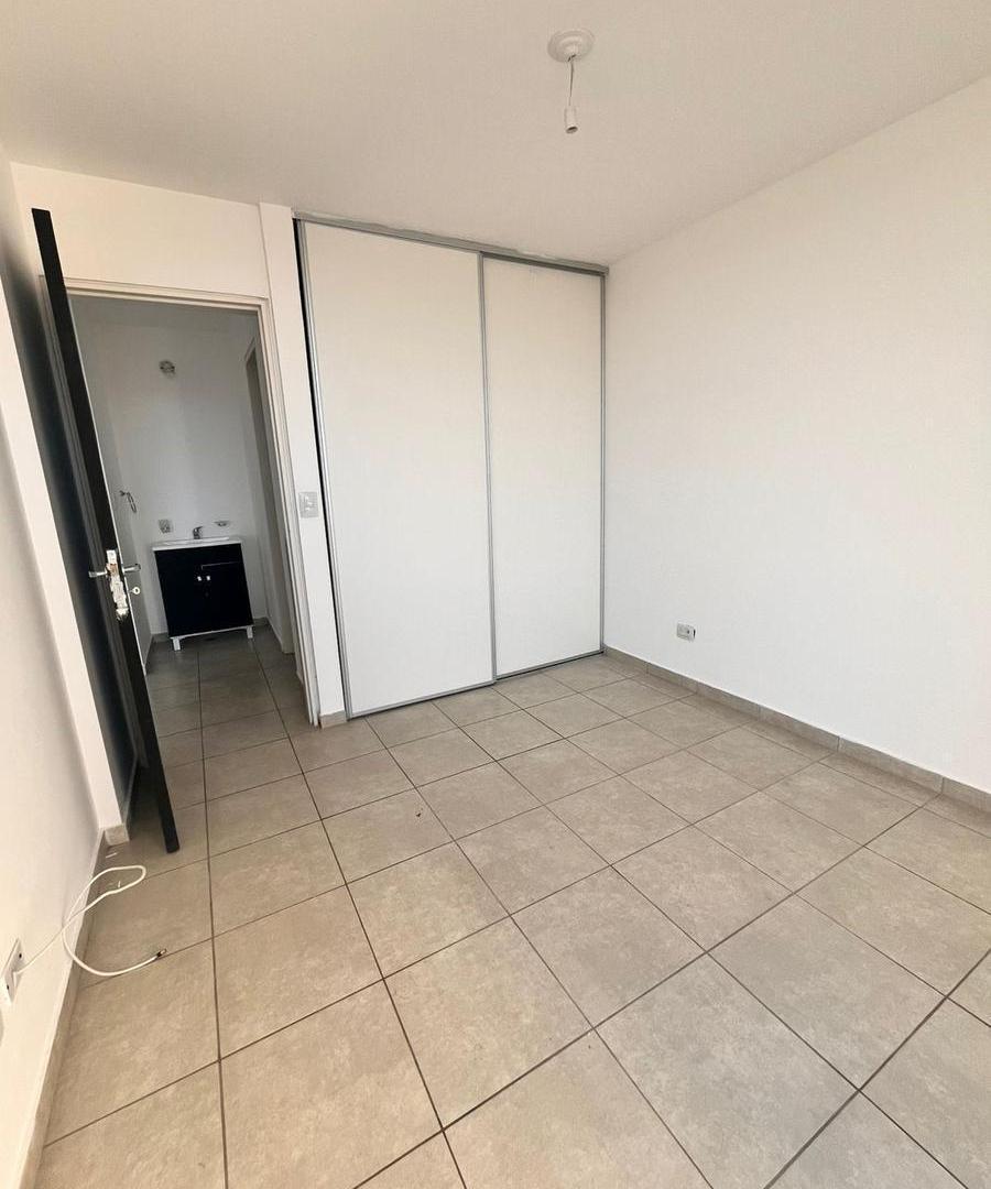 Foto de Departamento en alquiler en barrio Providencia, imagen 3