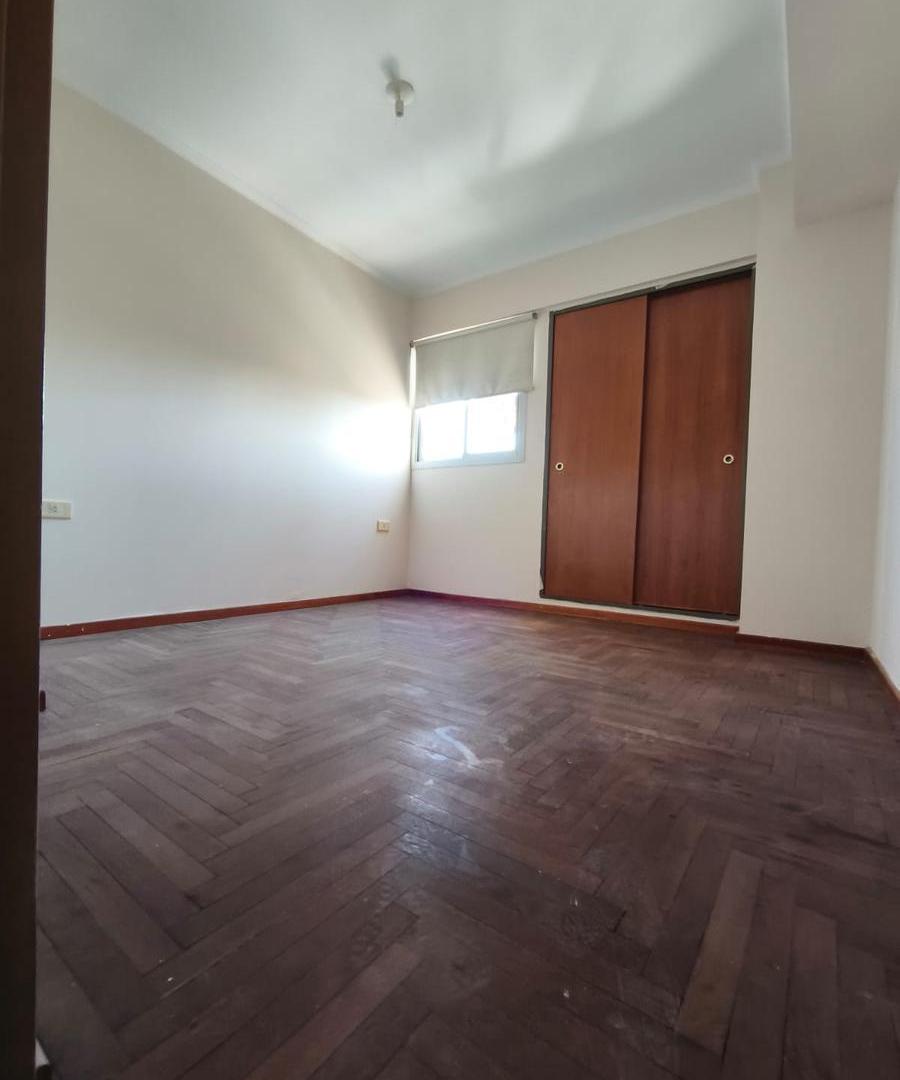 Foto de Departamento 2 dorm caseros al 800, imagen 3