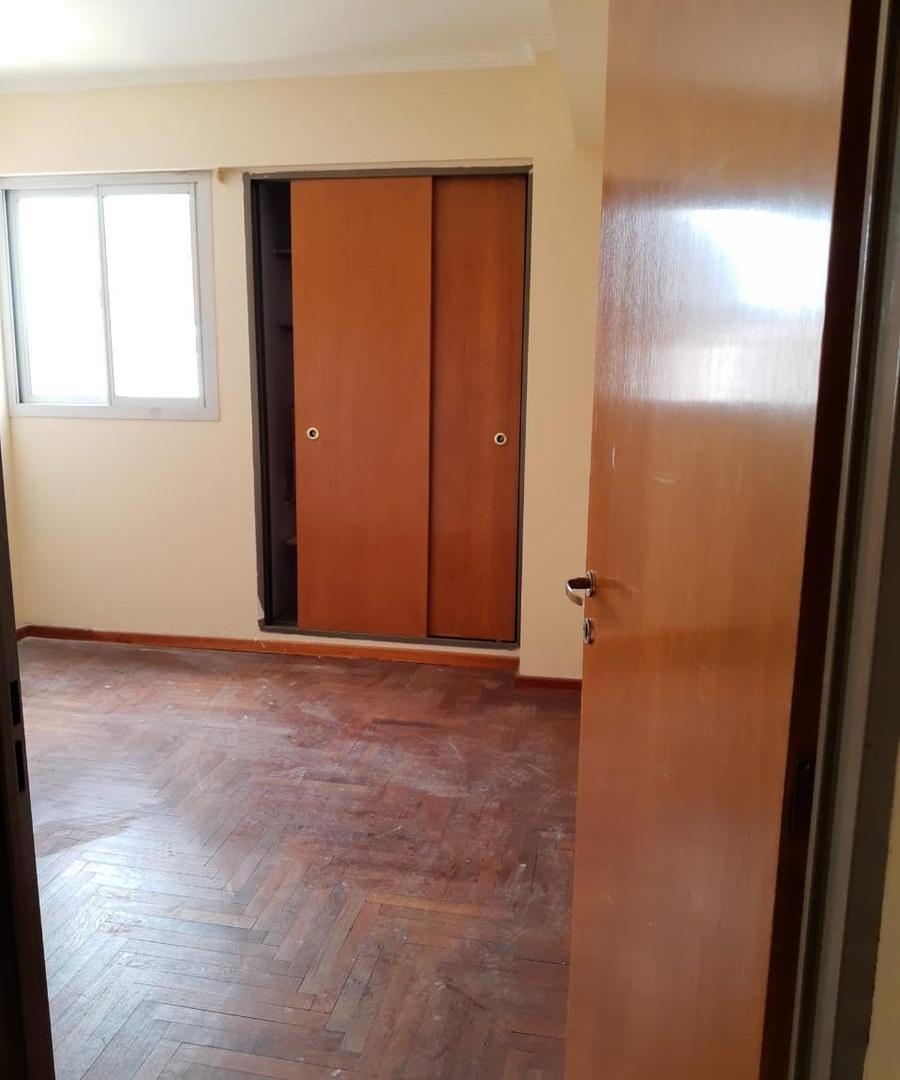 Foto de Departamento 2 dorm caseros al 800, imagen 5