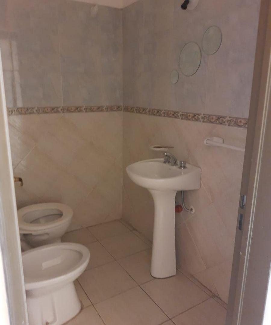 Foto de Departamento 2 dorm caseros al 800, imagen 4
