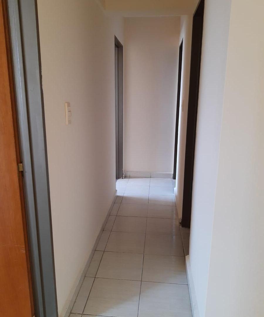 Foto de Departamento 2 dorm caseros al 800, imagen 2