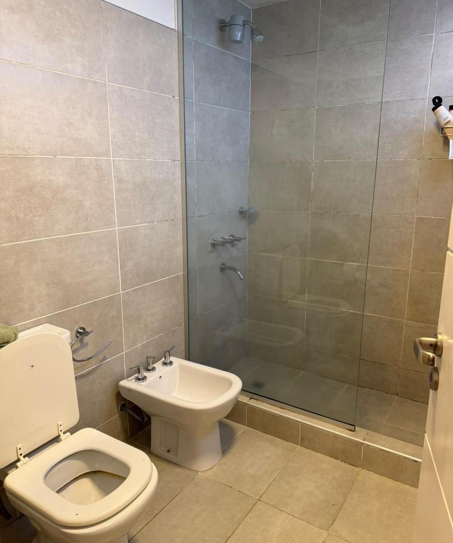 Foto de Casa en venta en Bela Vista ruta E53. Apto credito, imagen 1