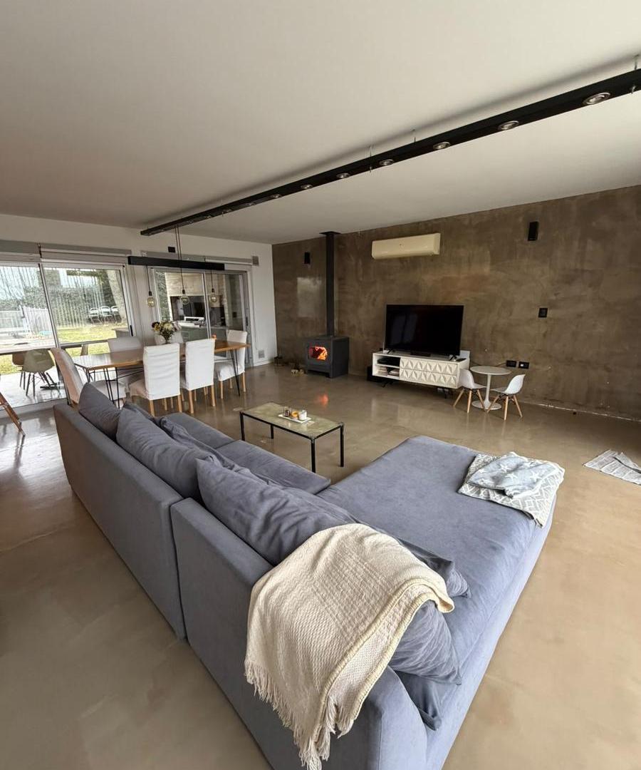 Foto de Casa en venta en Bela Vista ruta E53. Apto credito, imagen 3