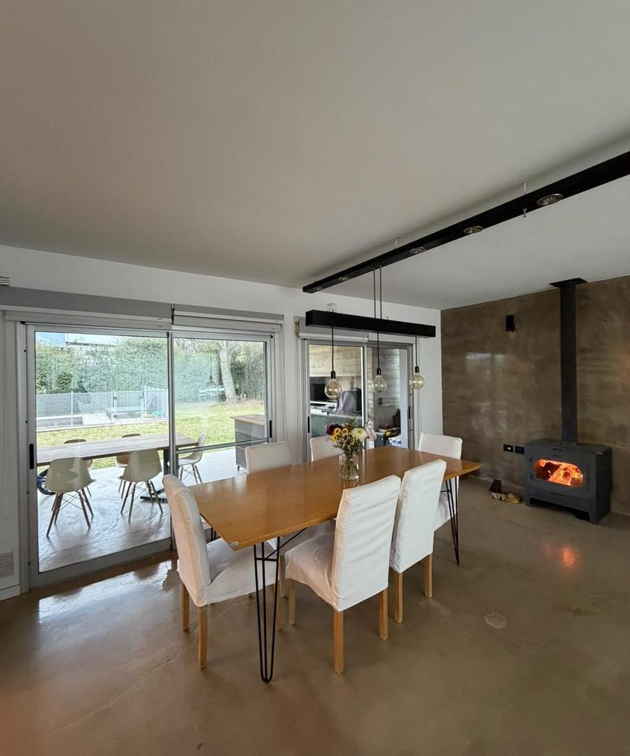 Foto de Casa en venta en Bela Vista ruta E53. Apto credito, imagen 4