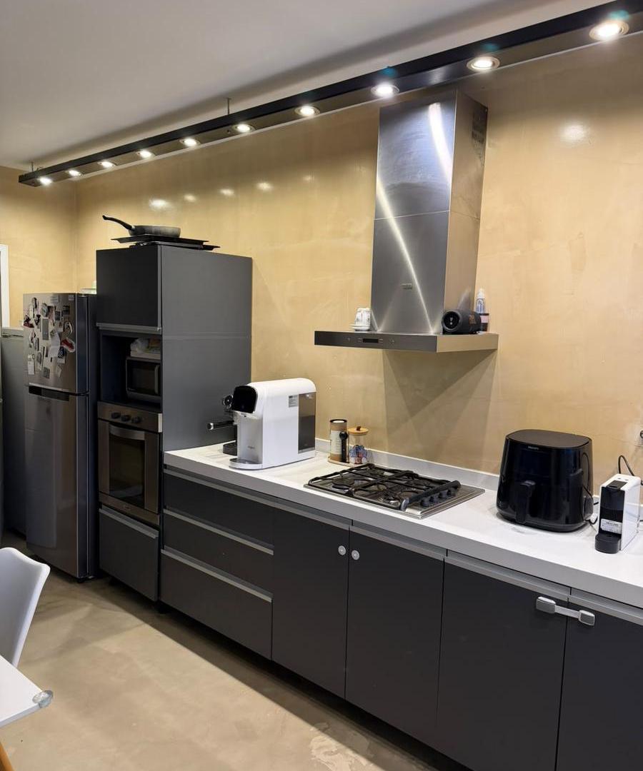 Foto de Casa en venta en Bela Vista ruta E53. Apto credito, imagen 5