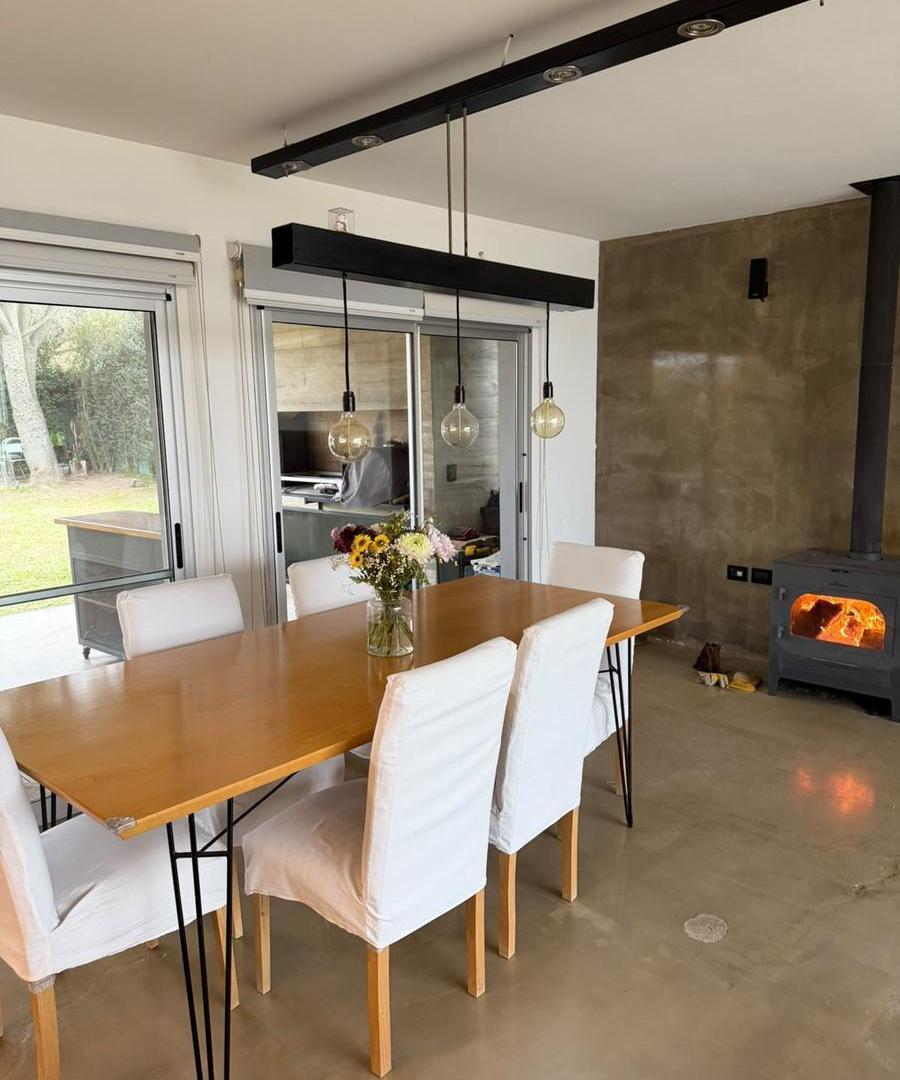Foto de Casa en venta en Bela Vista ruta E53. Apto credito, imagen 2