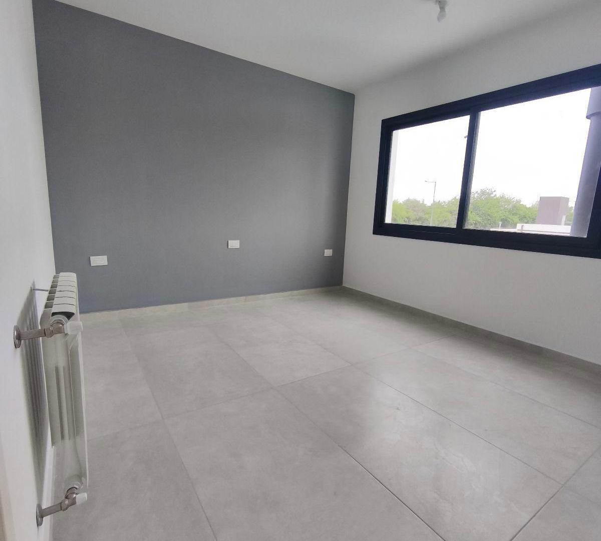 Foto de Casa en venta en campo chico, imagen 5