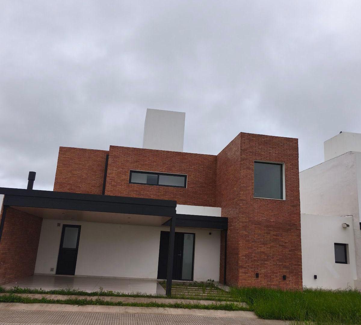 Foto de Casa en venta en campo chico, imagen 2
