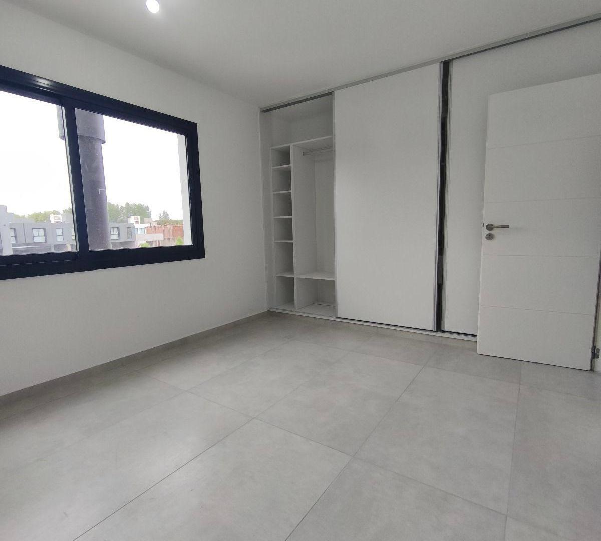 Foto de Casa en venta en campo chico, imagen 1