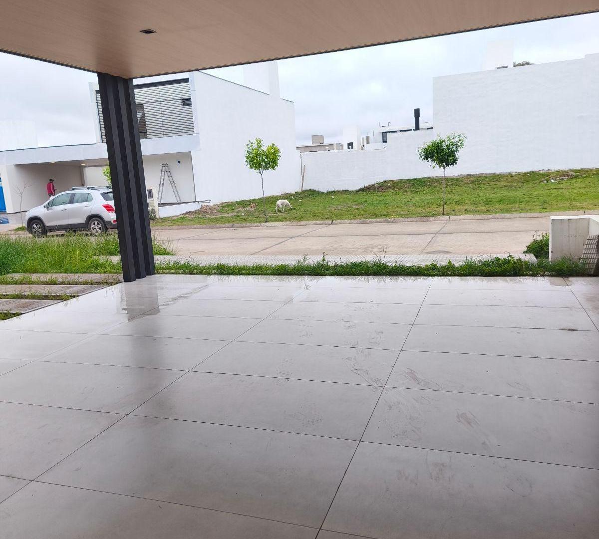 Foto de Casa en venta en campo chico, imagen 4