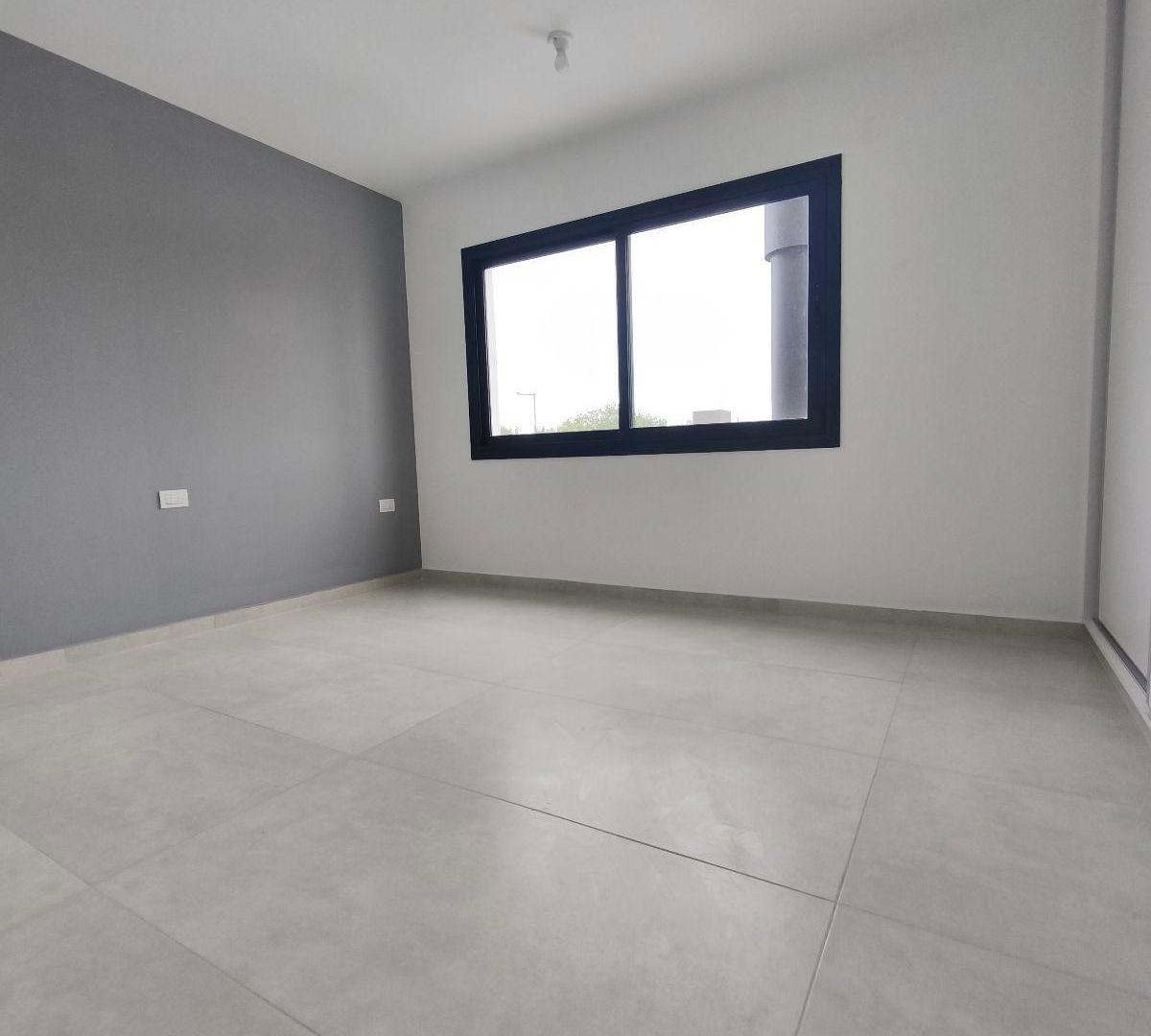 Foto de Casa en venta en campo chico, imagen 3