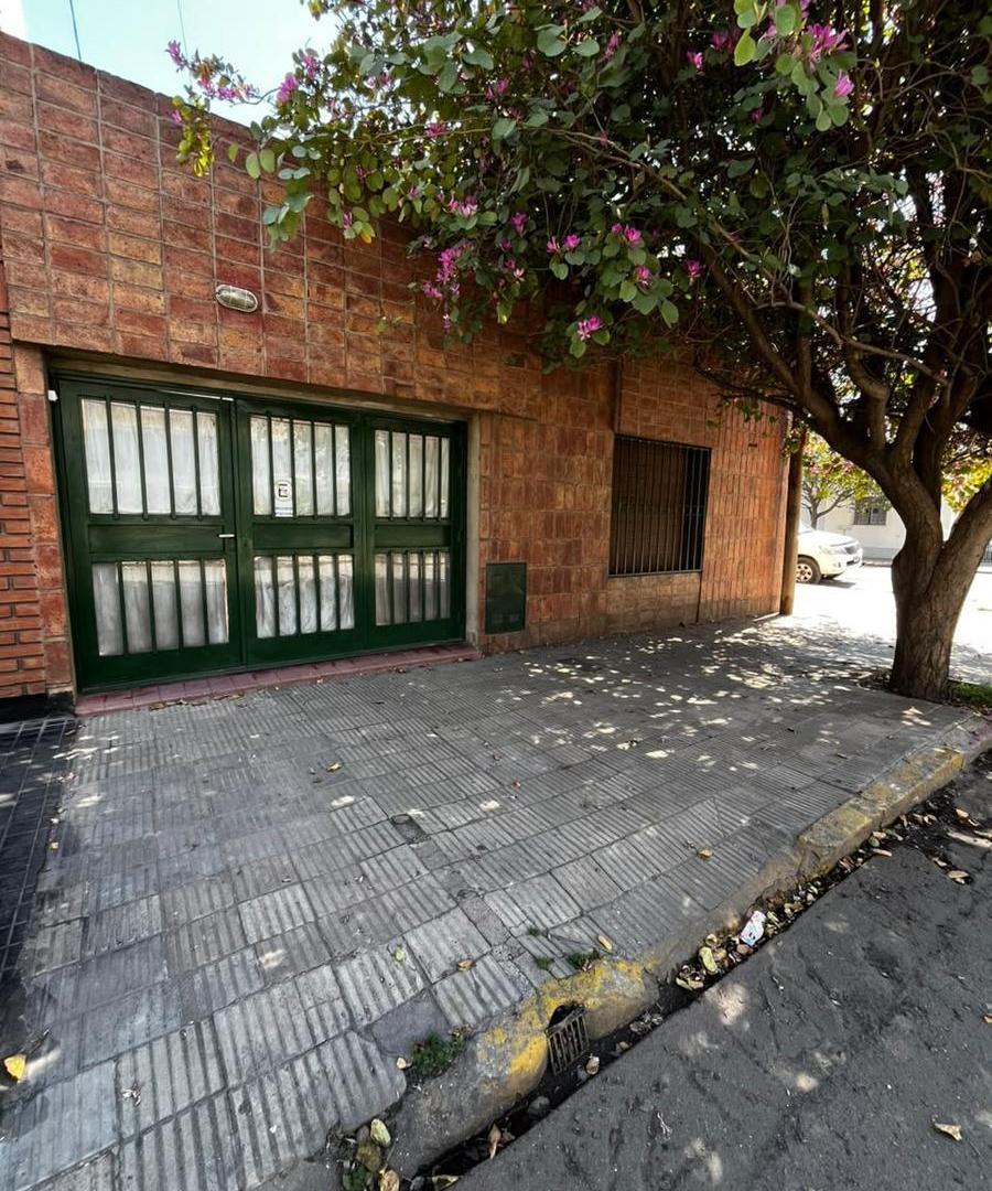 Foto de Casa en alquiler 2 dormitorios, imagen 2